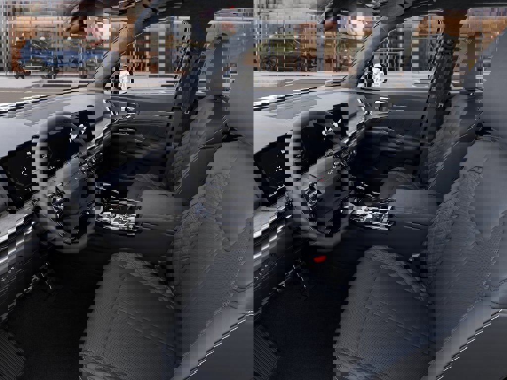 New 2026 Kia Sorento SX Prestige image 16