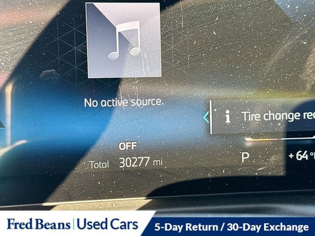 Used 2025 BMW 330i xDrive Sedan image 13