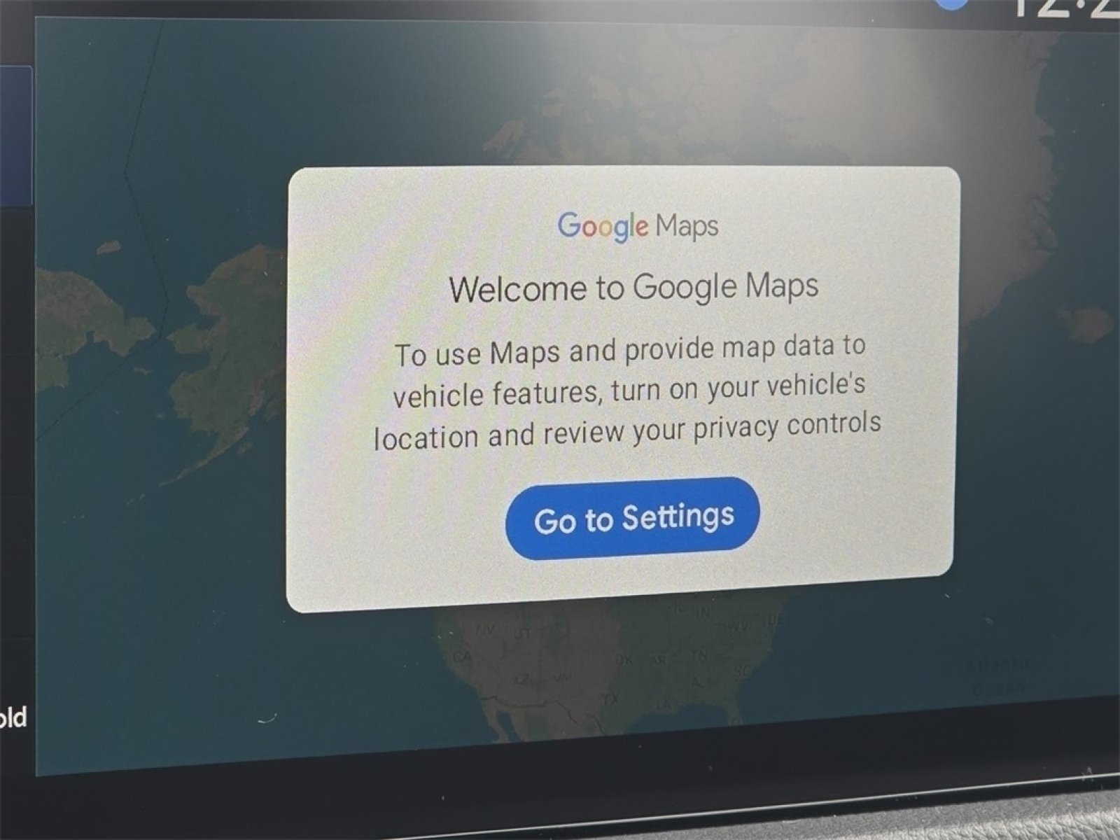 New 2026 Honda Civic Sport Touring image 4