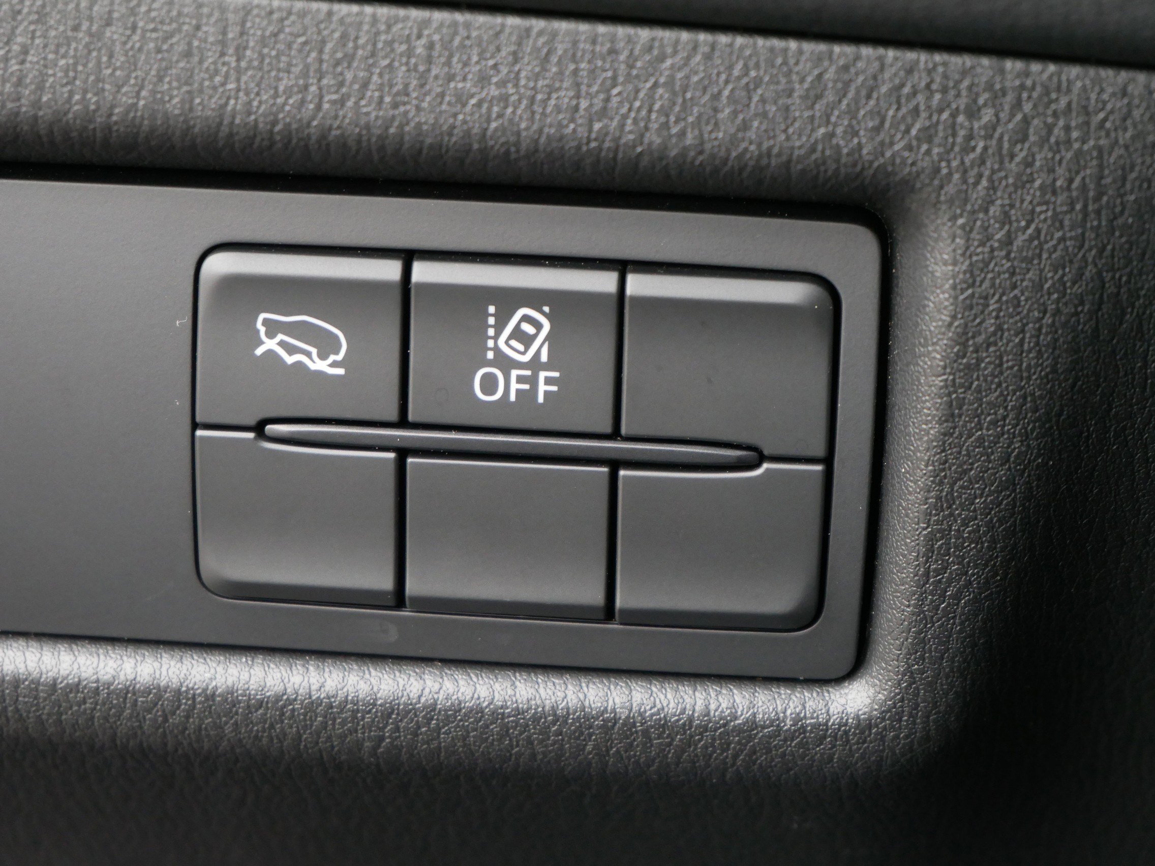 Used 2025 MAZDA CX-5 AWD 2.5 S w/ Select Package image 26