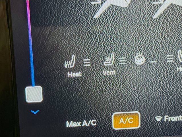 Used 2023 RAM 1500 Limited w/ Body Color Bumper Group image 20