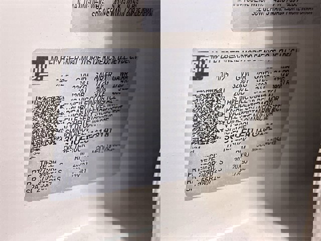 New 2026 GMC Sierra 1500 AT4 w/ AT4 Premium Package image 35