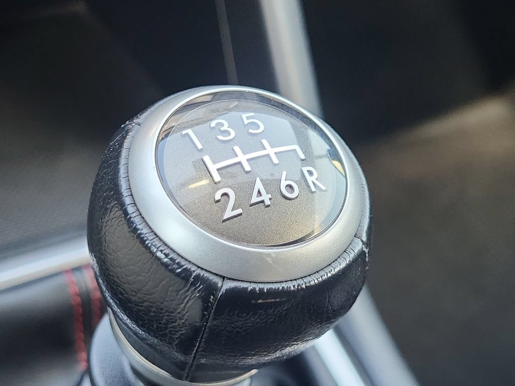Used 2022 Subaru WRX AWD/4WD image 30