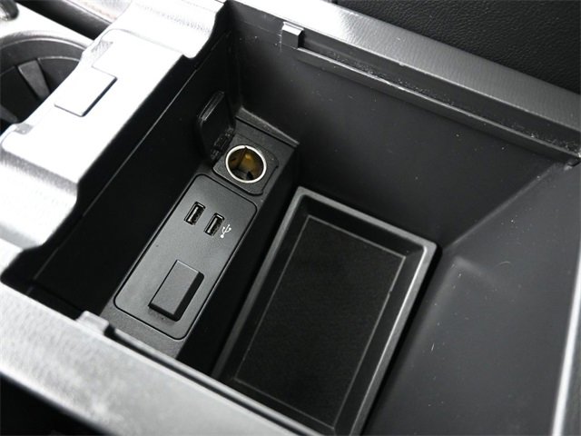 Certified 2022 MAZDA CX-5 AWD 2.5 S w/ Premium Package image 18