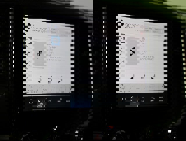 New 2026 RAM 1500 Big Horn image 18