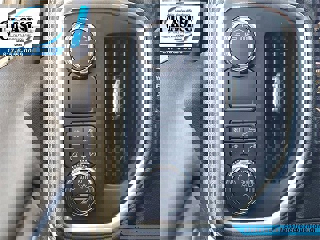 Used 2021 GMC Sierra 1500 SLT image 23