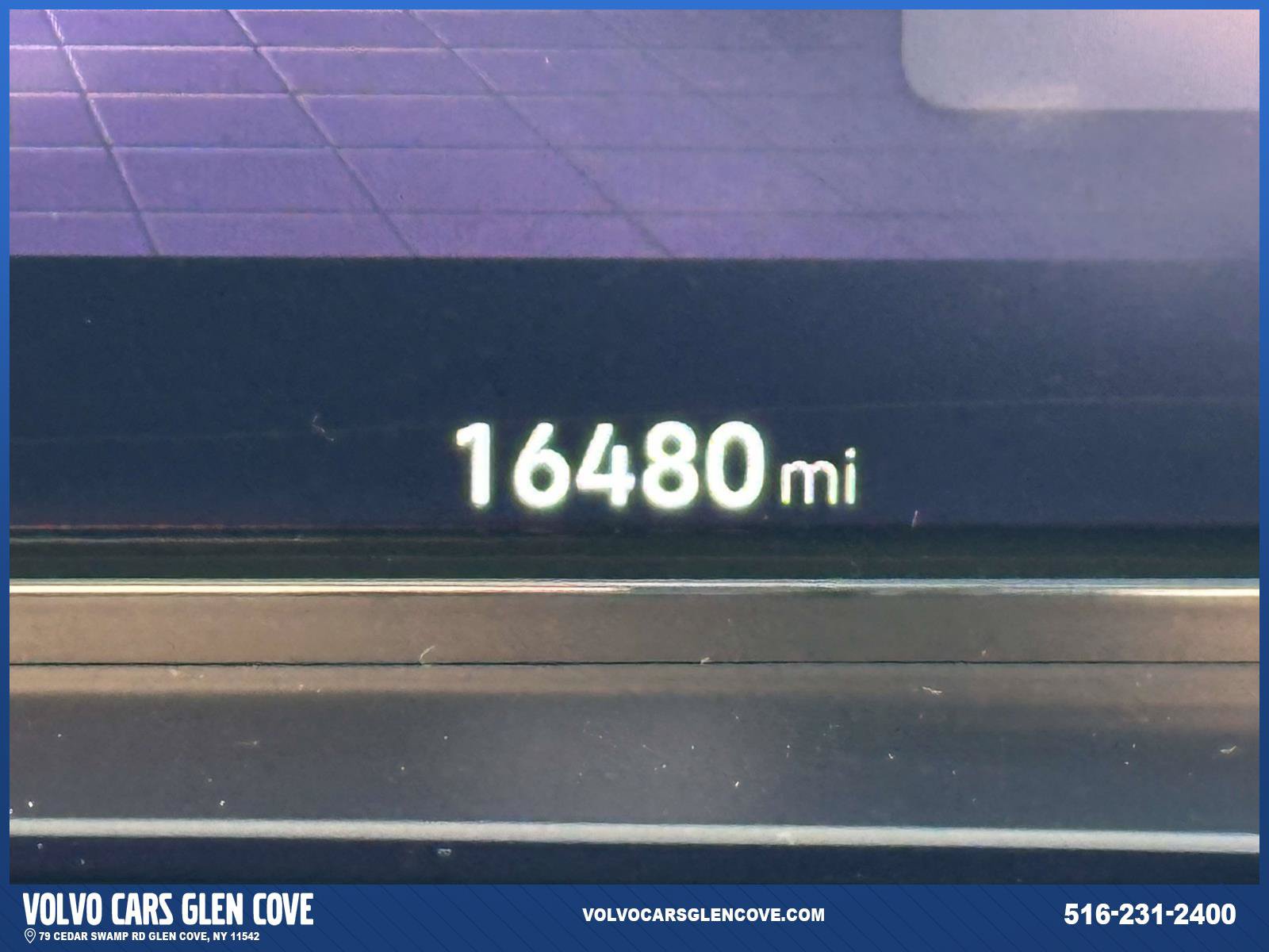 Used 2024 Volkswagen Atlas SEL Premium R-Line AWD/4WD image 24