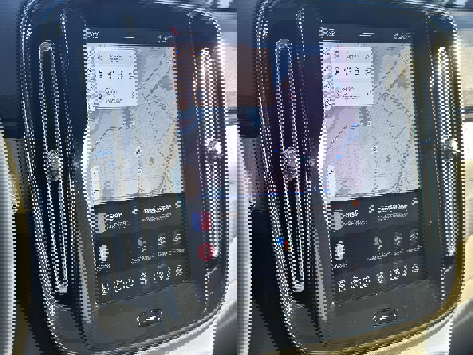 New 2026 Volvo XC40 B5 Ultra w/ Climate Package image 13