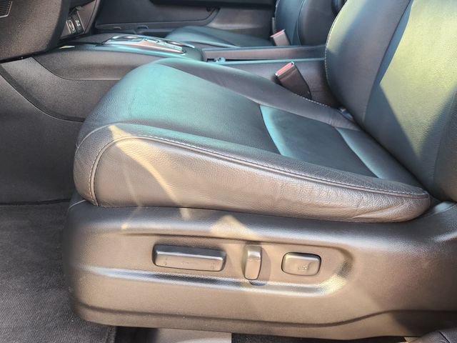 Used 2022 Honda Pilot Special Edition image 23