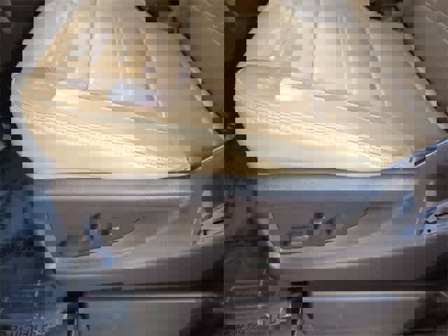 Used 2018 GMC Sierra 1500 Denali w/ Denali Ultimate Package image 18