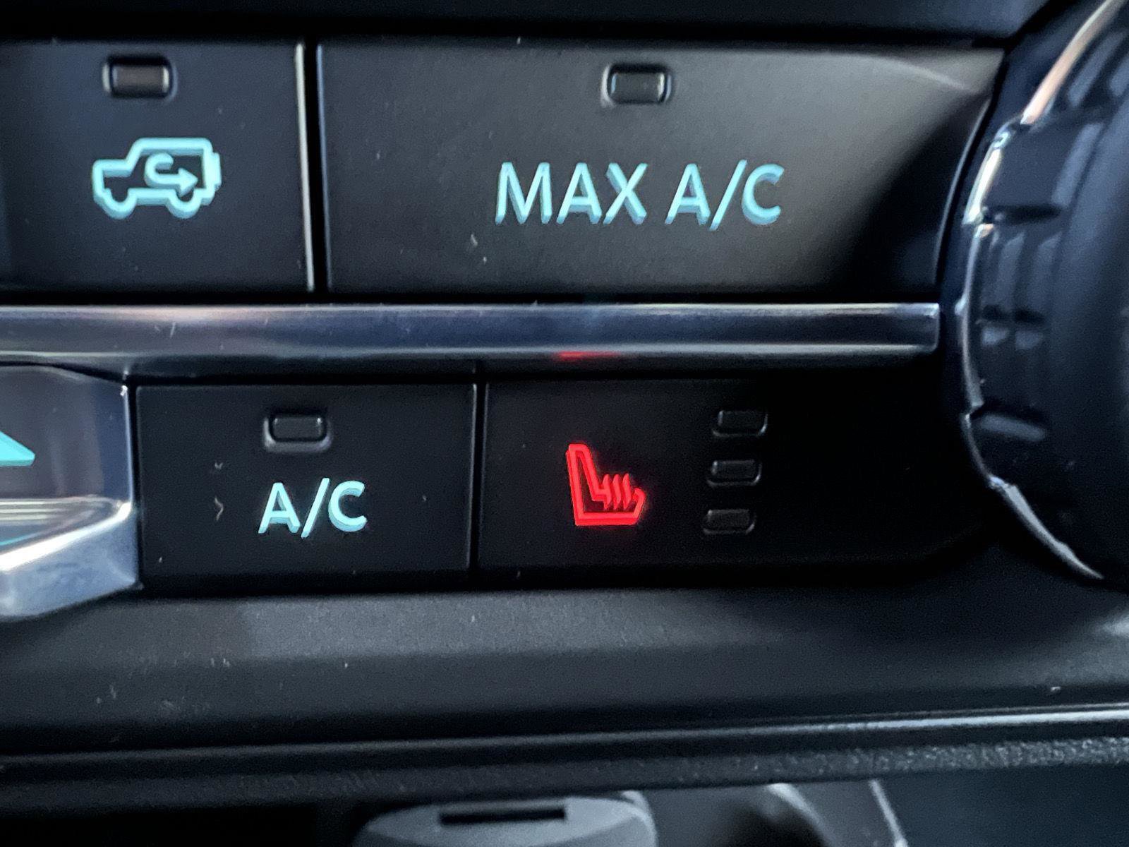 New 2025 Ford Bronco Outer Banks image 29