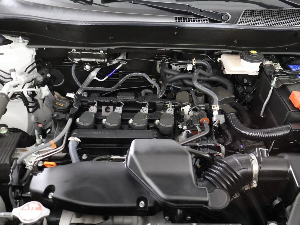 Used 2023 Honda CR-V LX image 17