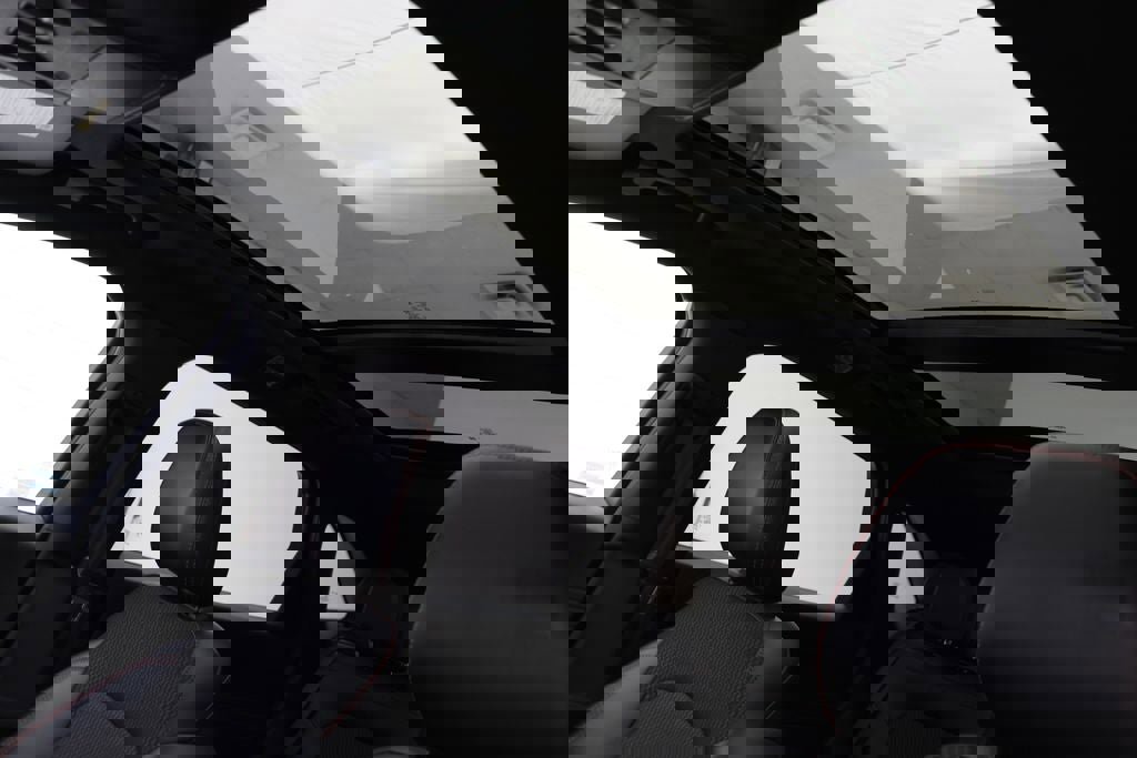 Used 2023 Ford Escape ST-Line Select w/ Tech Pack #2 image 18