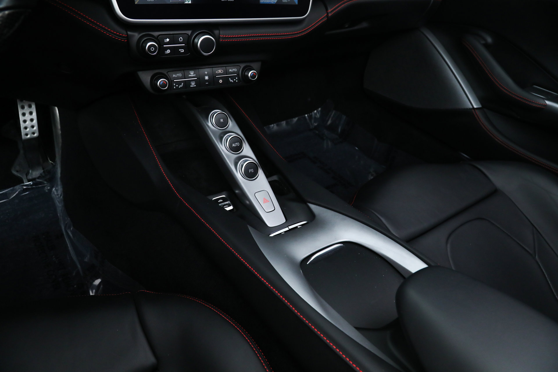 Certified 2023 Ferrari Portofino M image 31