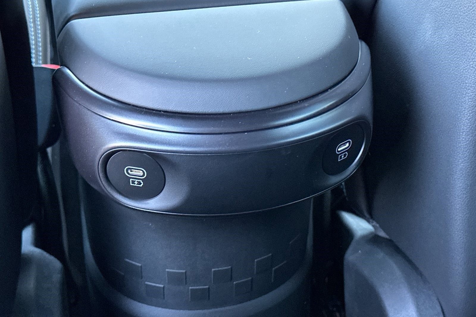 New 2025 Hyundai Ioniq 5 N image 14