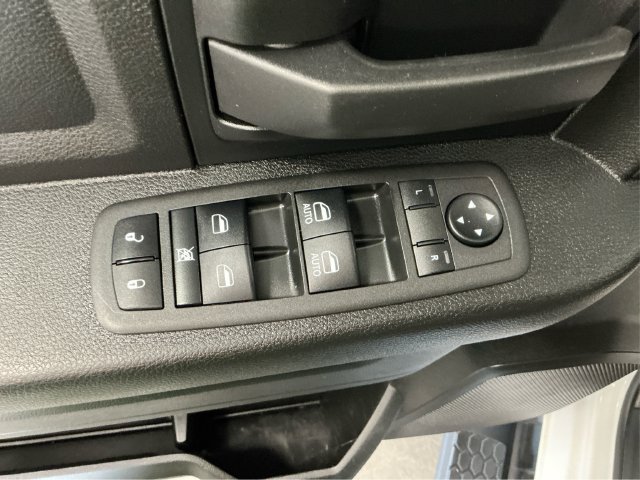 Used 2022 RAM 3500 Tradesman AWD/4WD image 32