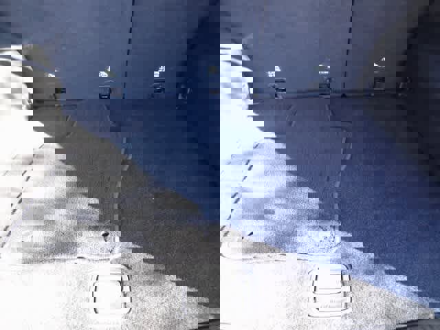 Used 2024 Jeep Compass Latitude image 9