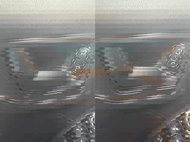 New 2025 Ford Escape Active w/ Tech Pack #1 image 14