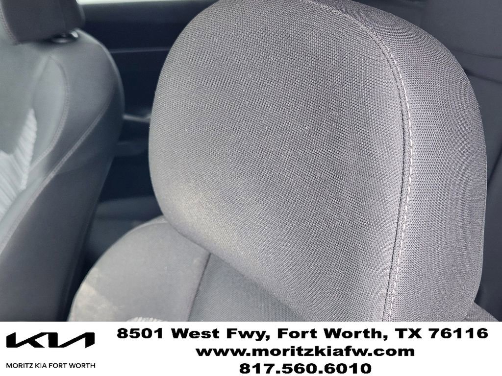 Used 2023 Kia Sorento LX FWD image 14