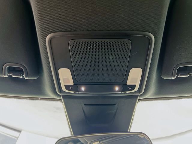 Used 2022 Honda Civic Sport image 20