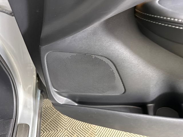 Used 2018 Nissan Murano SL image 29