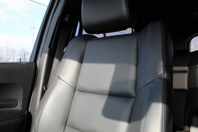 Used 2022 Dodge Durango GT image 26