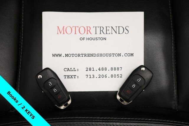 Used 2025 Ford F150 XL image 42