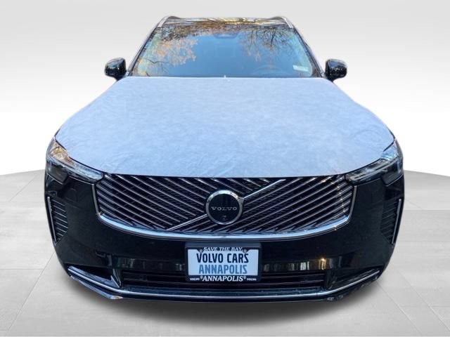 New 2026 Volvo XC90 T8 Ultra AWD/4WD image 2