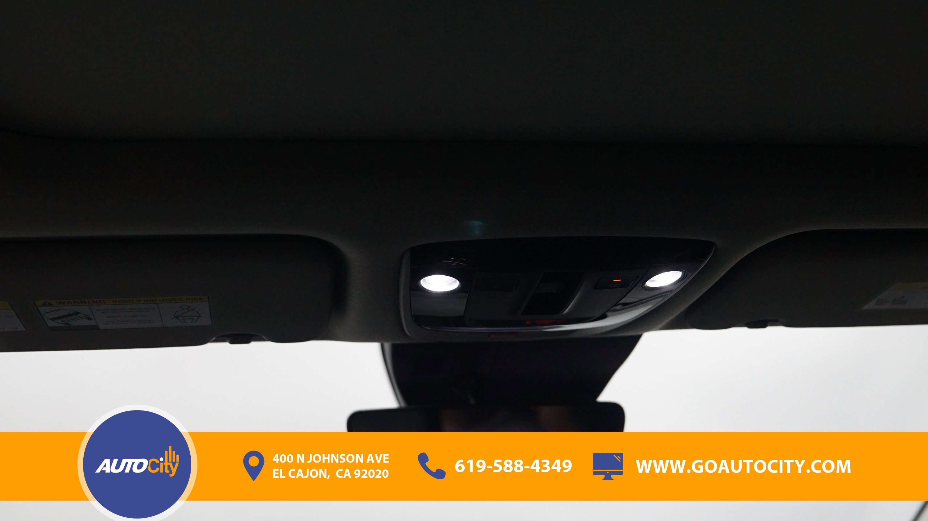 Used 2023 Kia Sportage SX Prestige image 22
