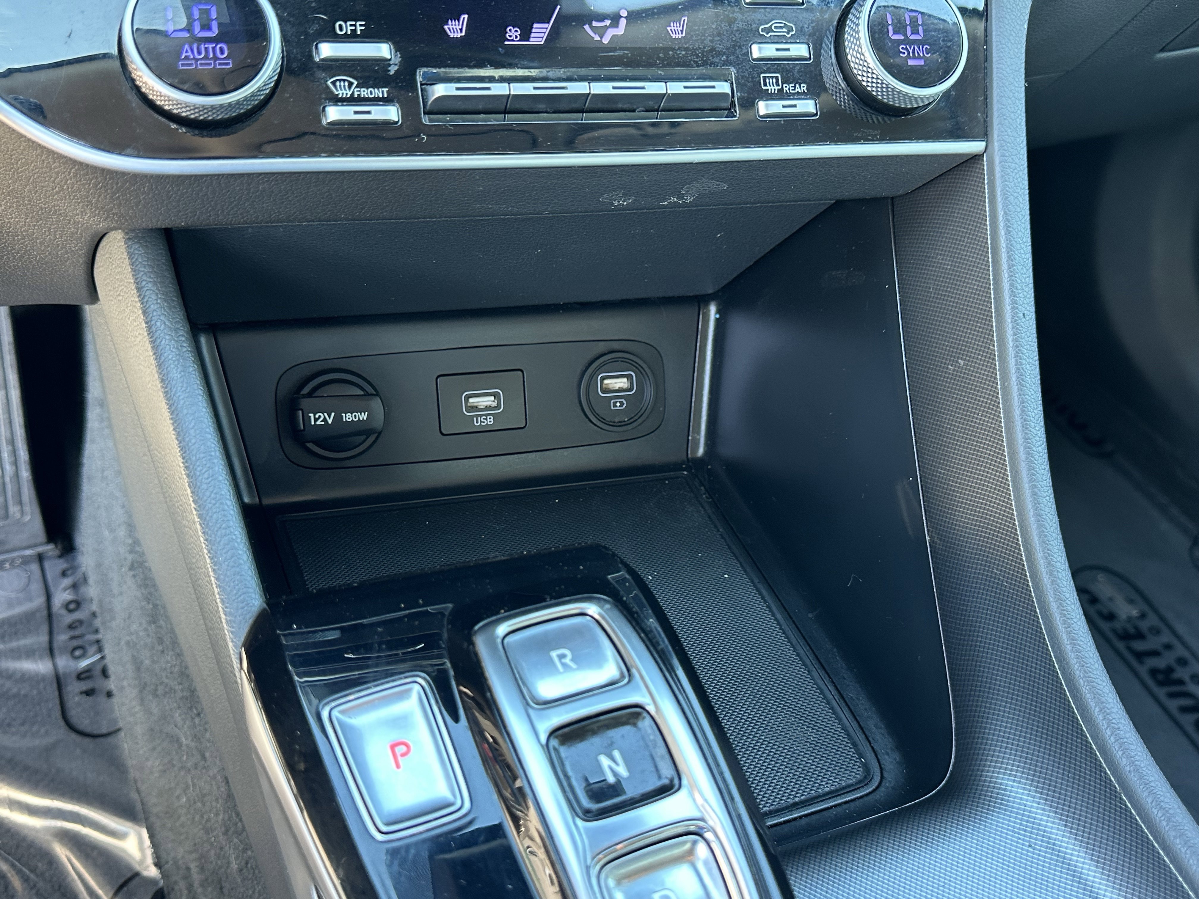 Used 2023 Hyundai Sonata SEL image 24