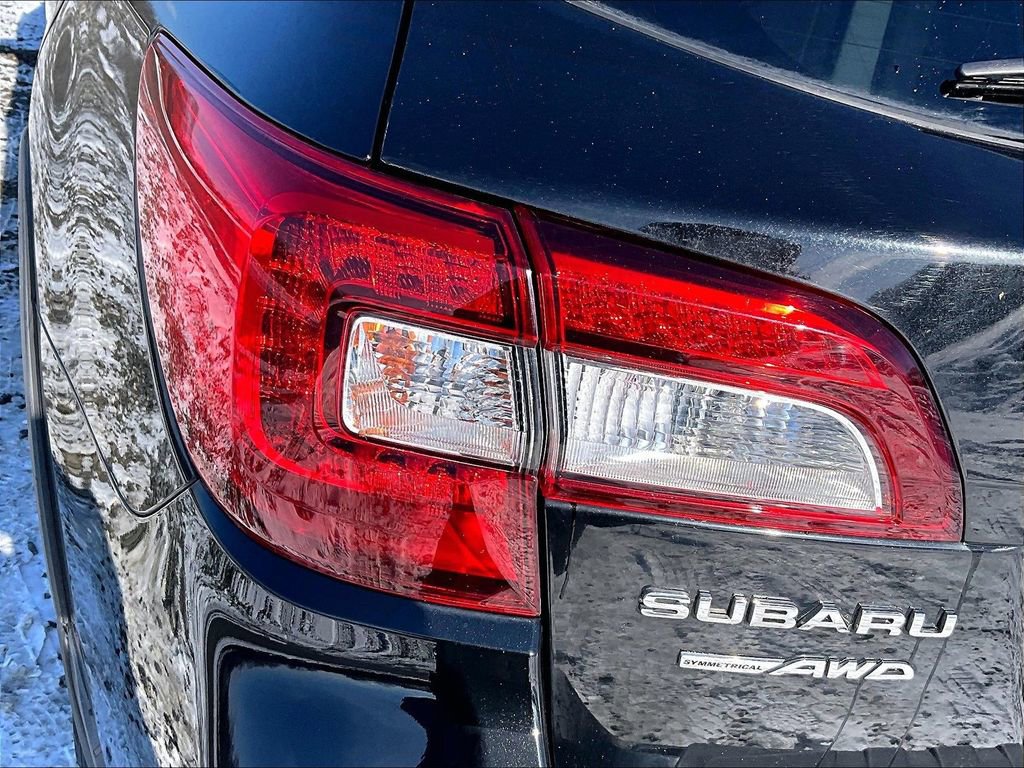 Used 2019 Subaru Outback 2.5i Limited w/ Popular Package #2 image 25
