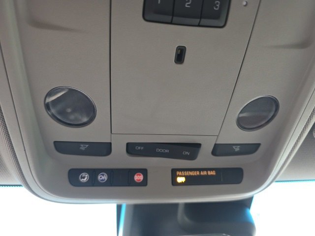 Used 2014 Cadillac CTS Luxury image 17