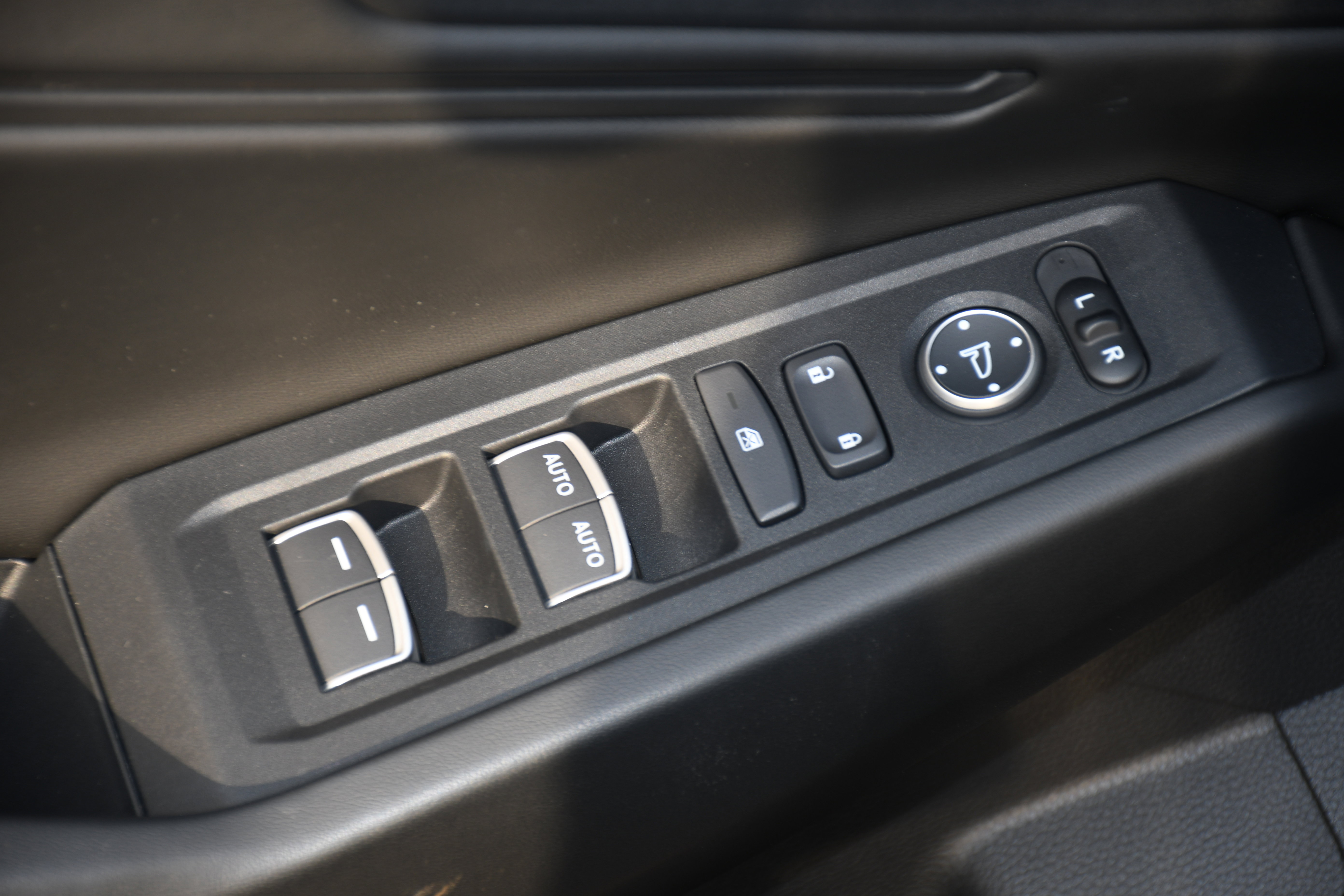 Certified 2024 Honda Accord EX-L image 11