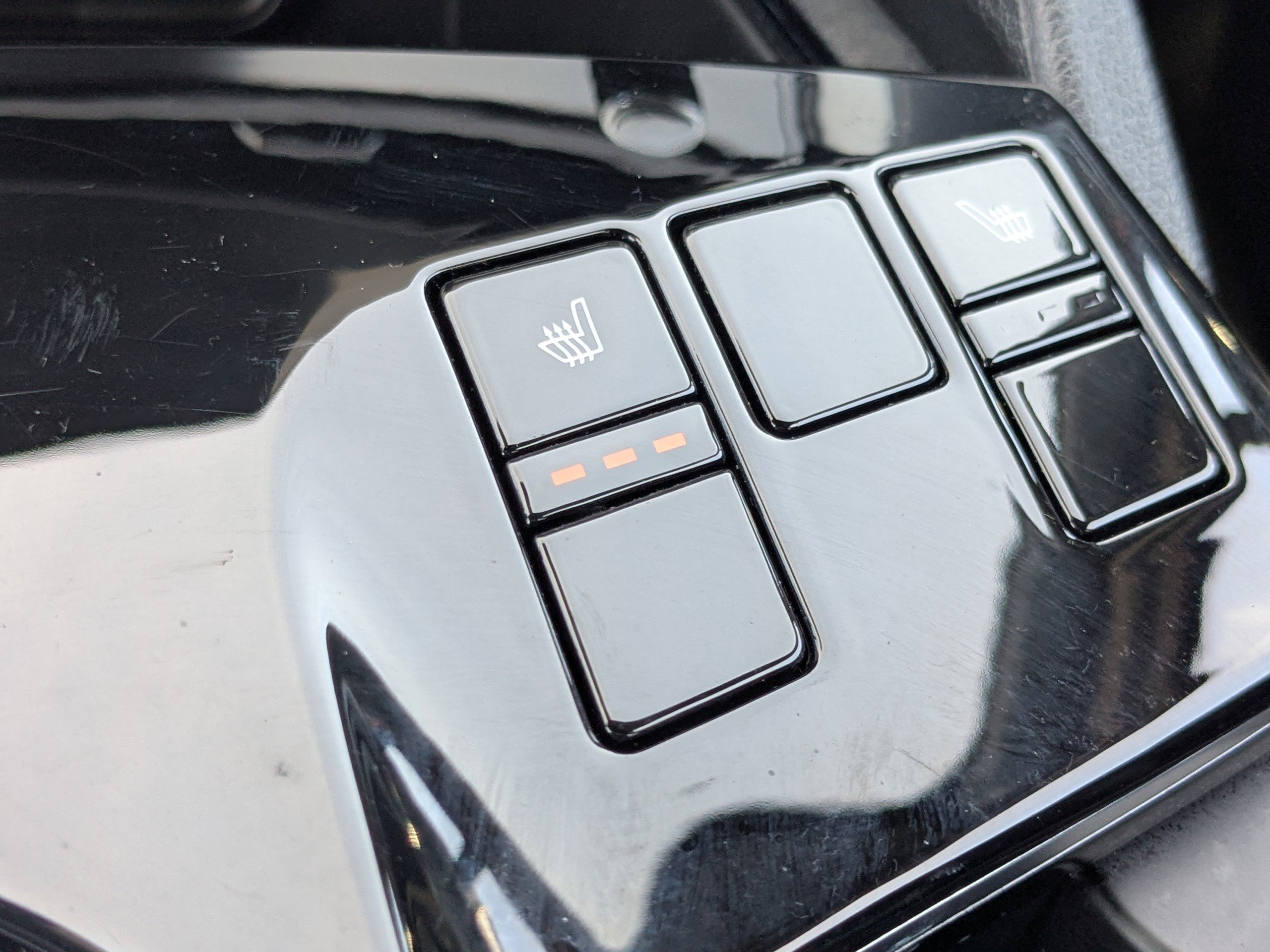 Used 2025 Kia Sportage X-Line image 29