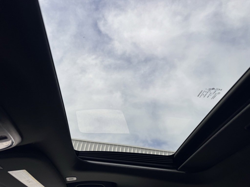 Used 2021 Jeep Grand Cherokee Limited image 27