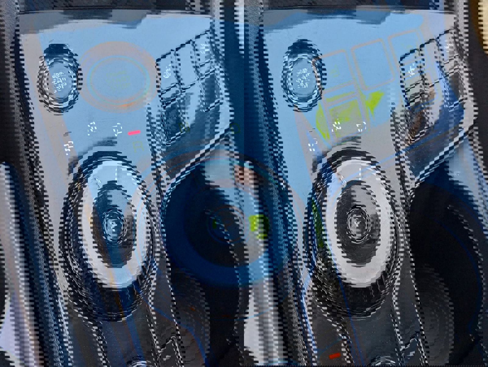 Used 2024 Kia Sportage EX image 26