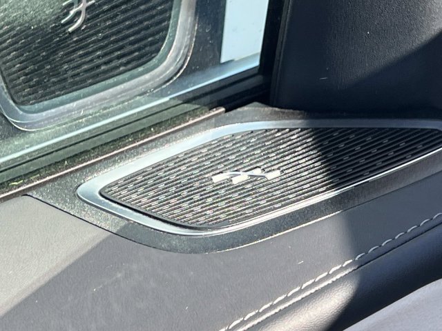 Used 2023 Mercedes-Benz GLC 300 4MATIC image 20