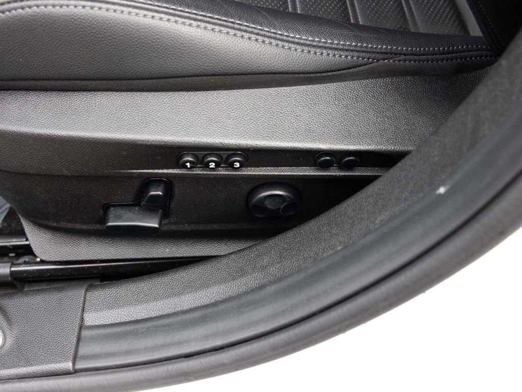 Used 2024 Alfa Romeo Giulia Veloce image 26