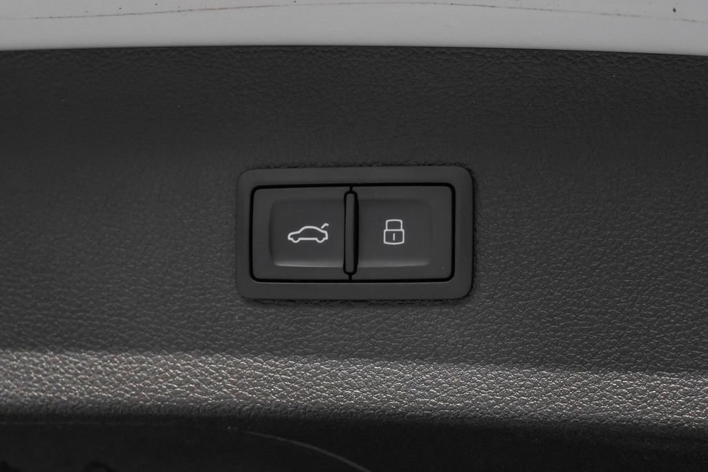 Used 2016 Audi A7 3.0T Prestige image 60