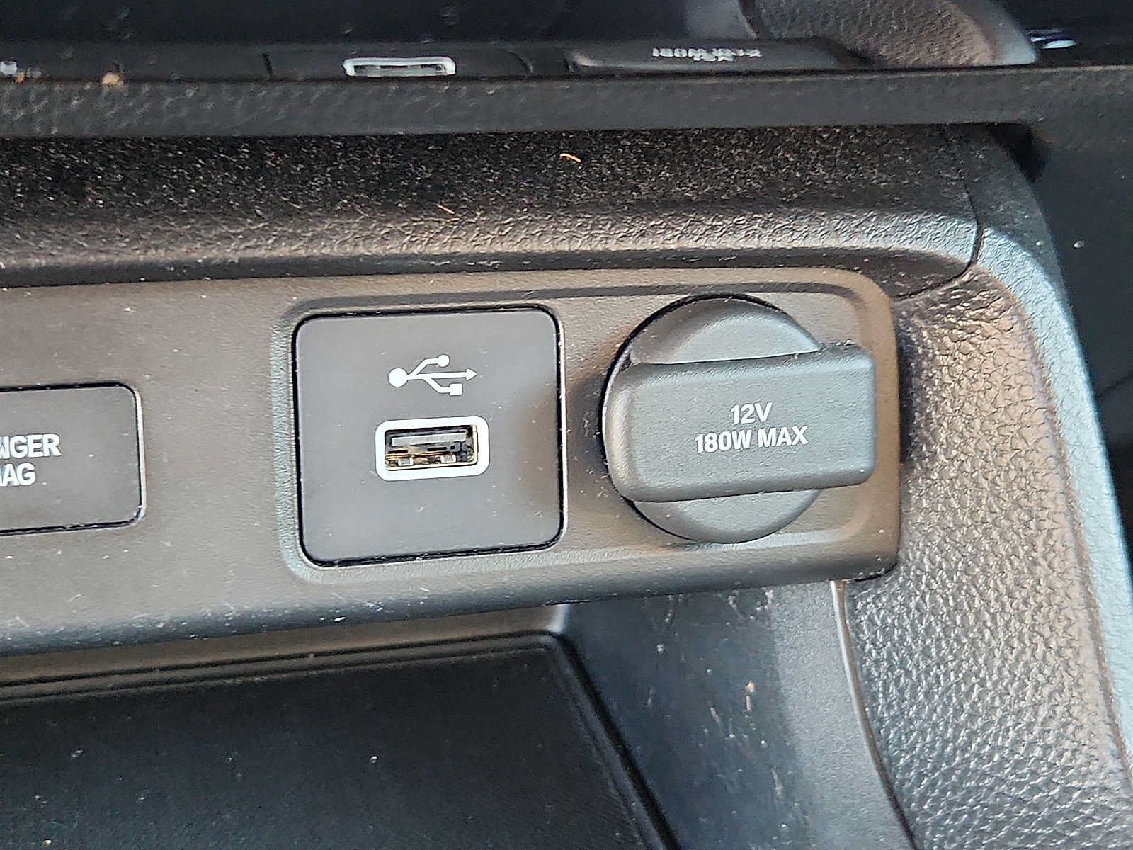 Certified 2023 Honda Civic Sport image 24