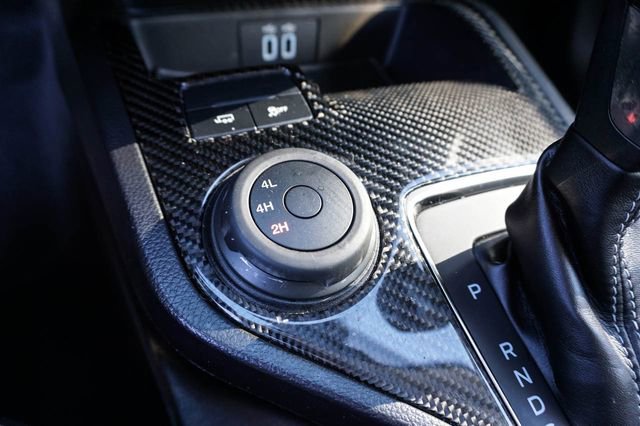 Used 2023 Ford Ranger XLT w/ Equipment Group 301A Mid image 19