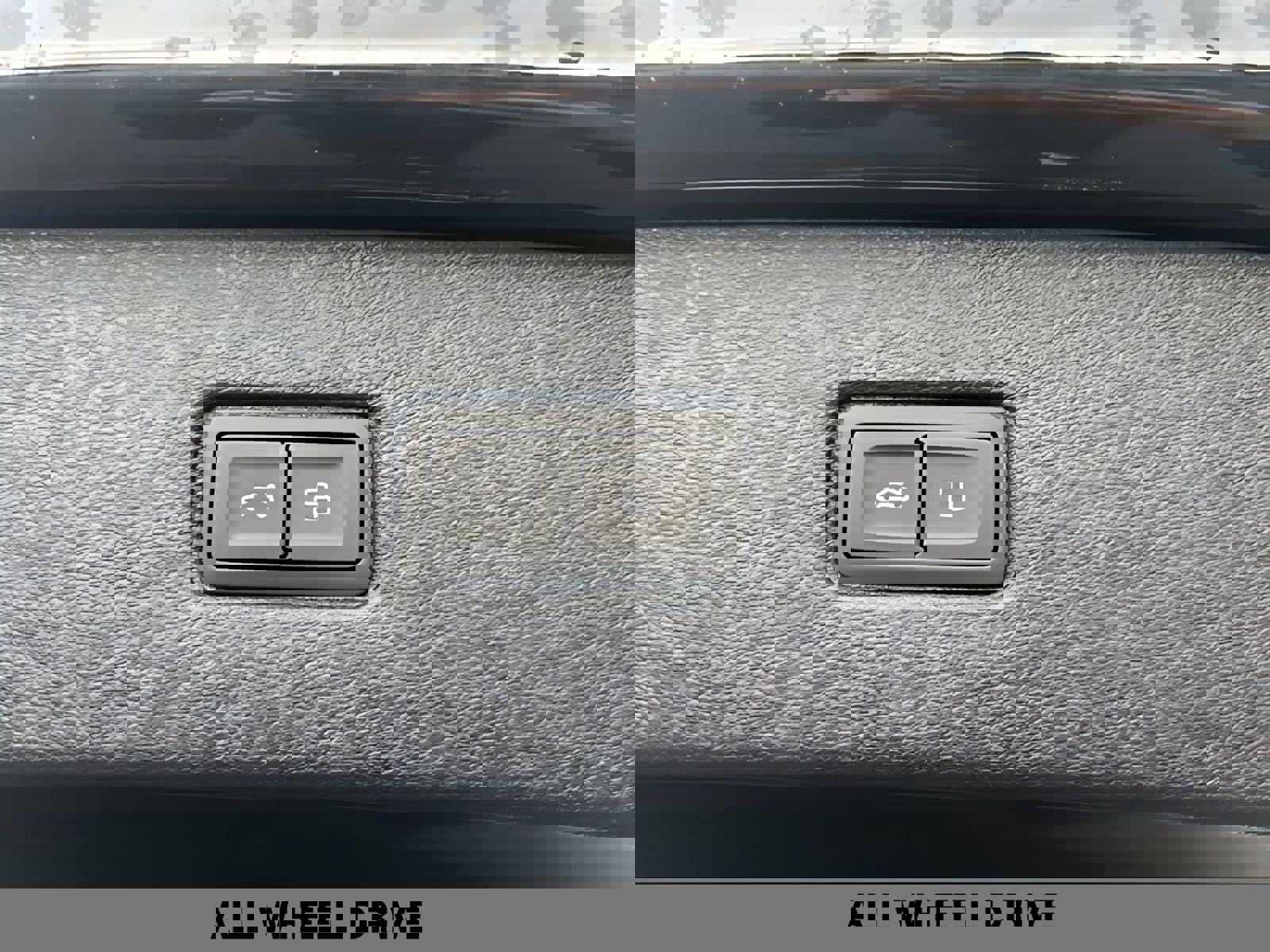 New 2026 Audi Q7 3.0T Premium Plus image 17