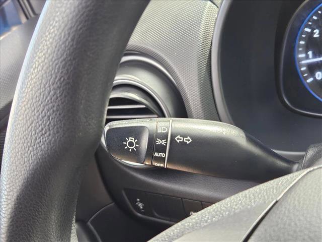 Used 2020 Hyundai Kona SE FWD image 26