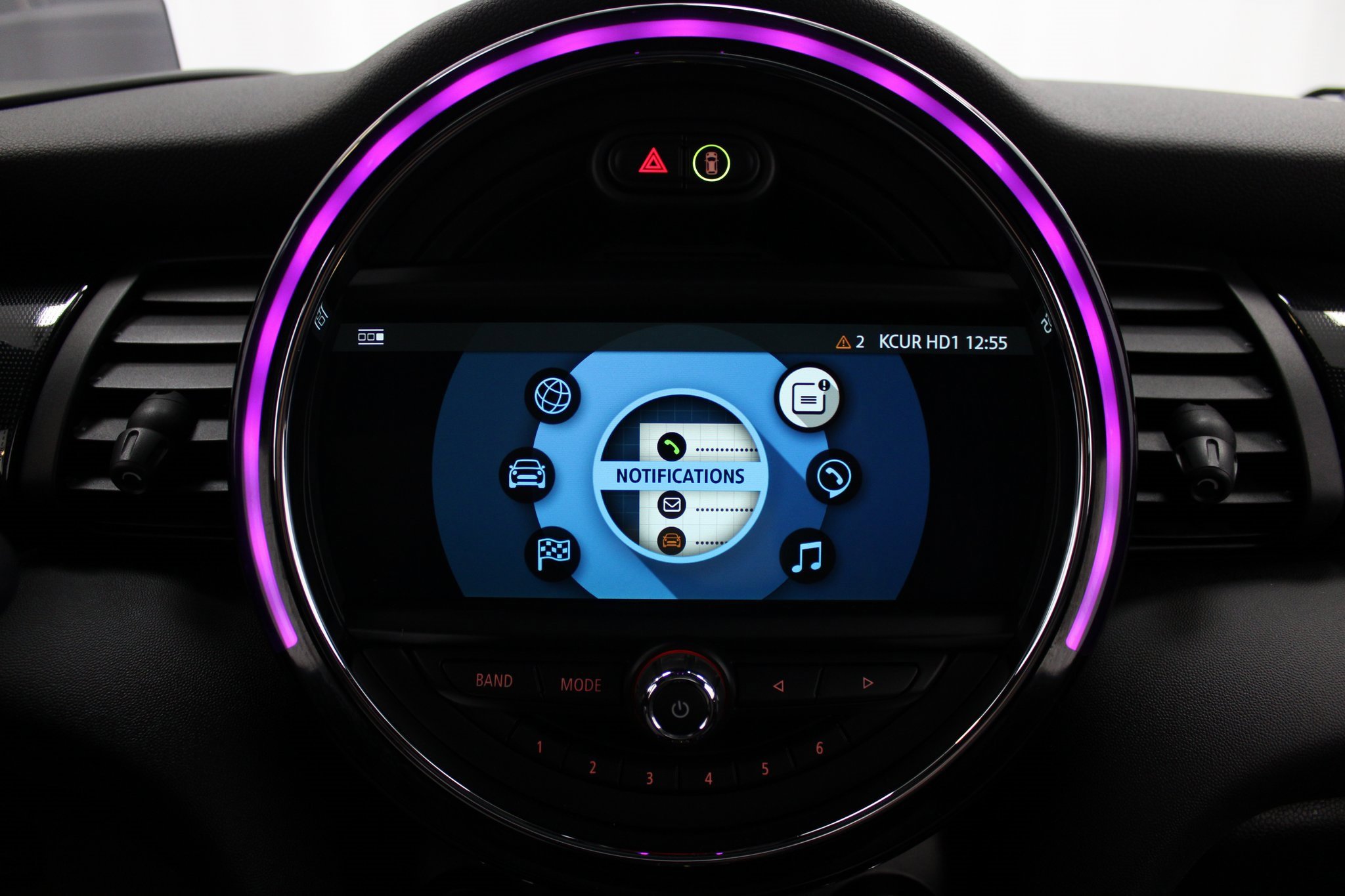 Used 2019 MINI Cooper S image 36