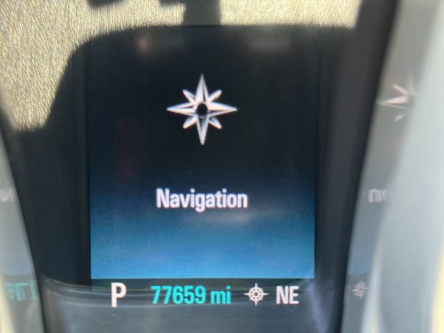 Used 2014 Chevrolet Camaro LT w/ RS Package RWD image 17