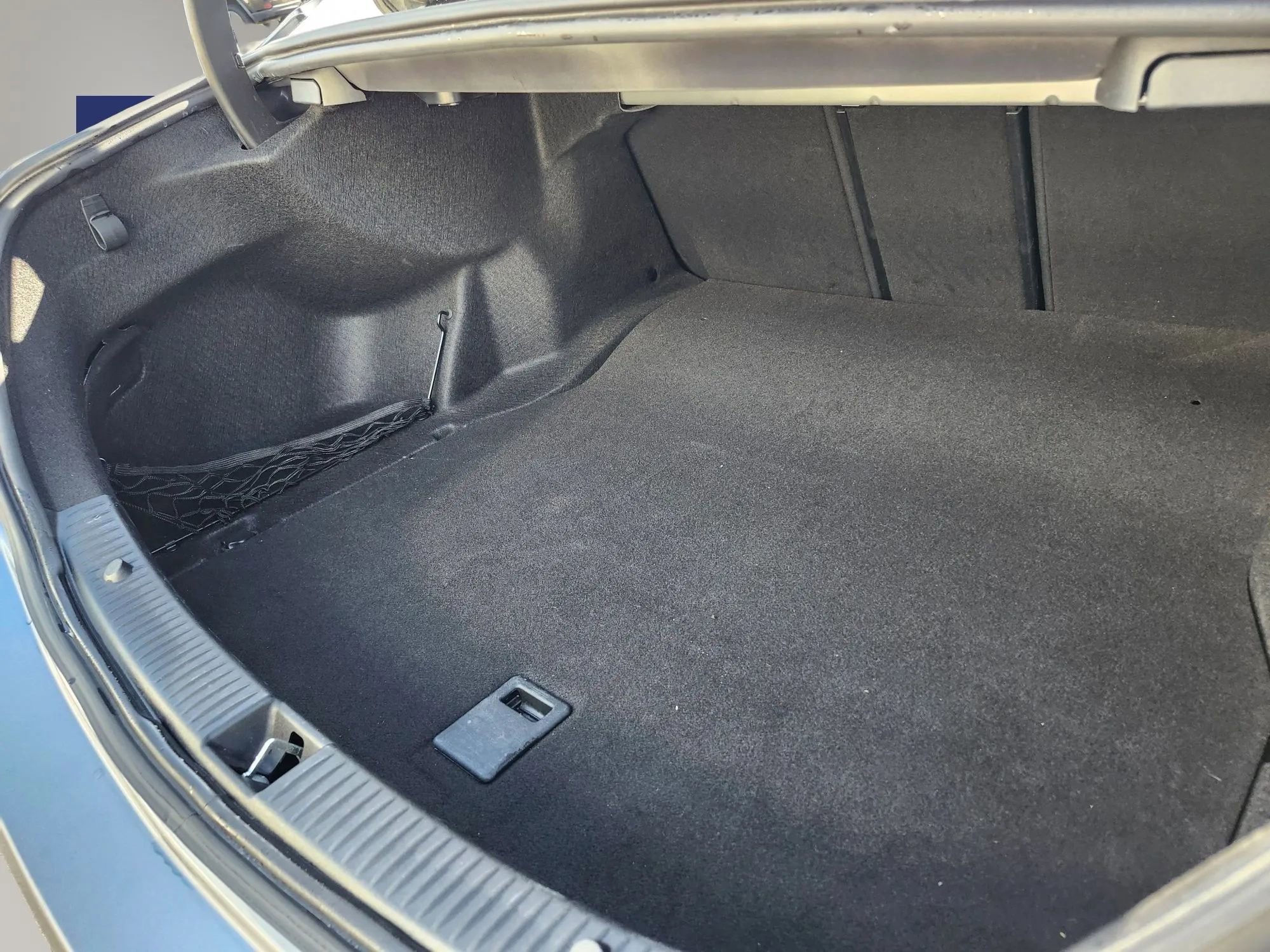 Used 2017 Mercedes-Benz C 300 4MATIC Sedan image 29