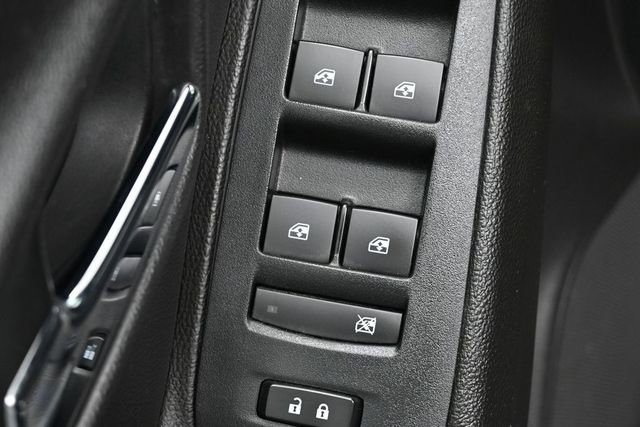Used 2019 Chevrolet Trax LT w/ Driver Confidence Package AWD/4WD image 13