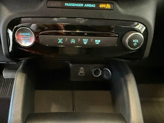 New 2026 Ford Escape Active w/ Tech Pack #1 image 17