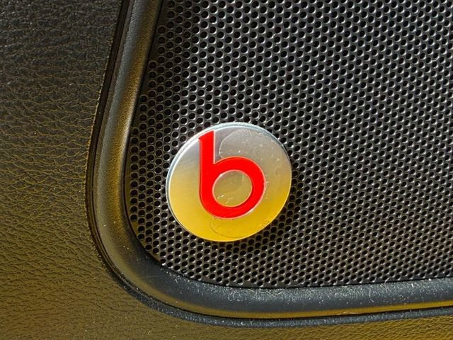 Used 2017 Dodge Charger R/T image 26