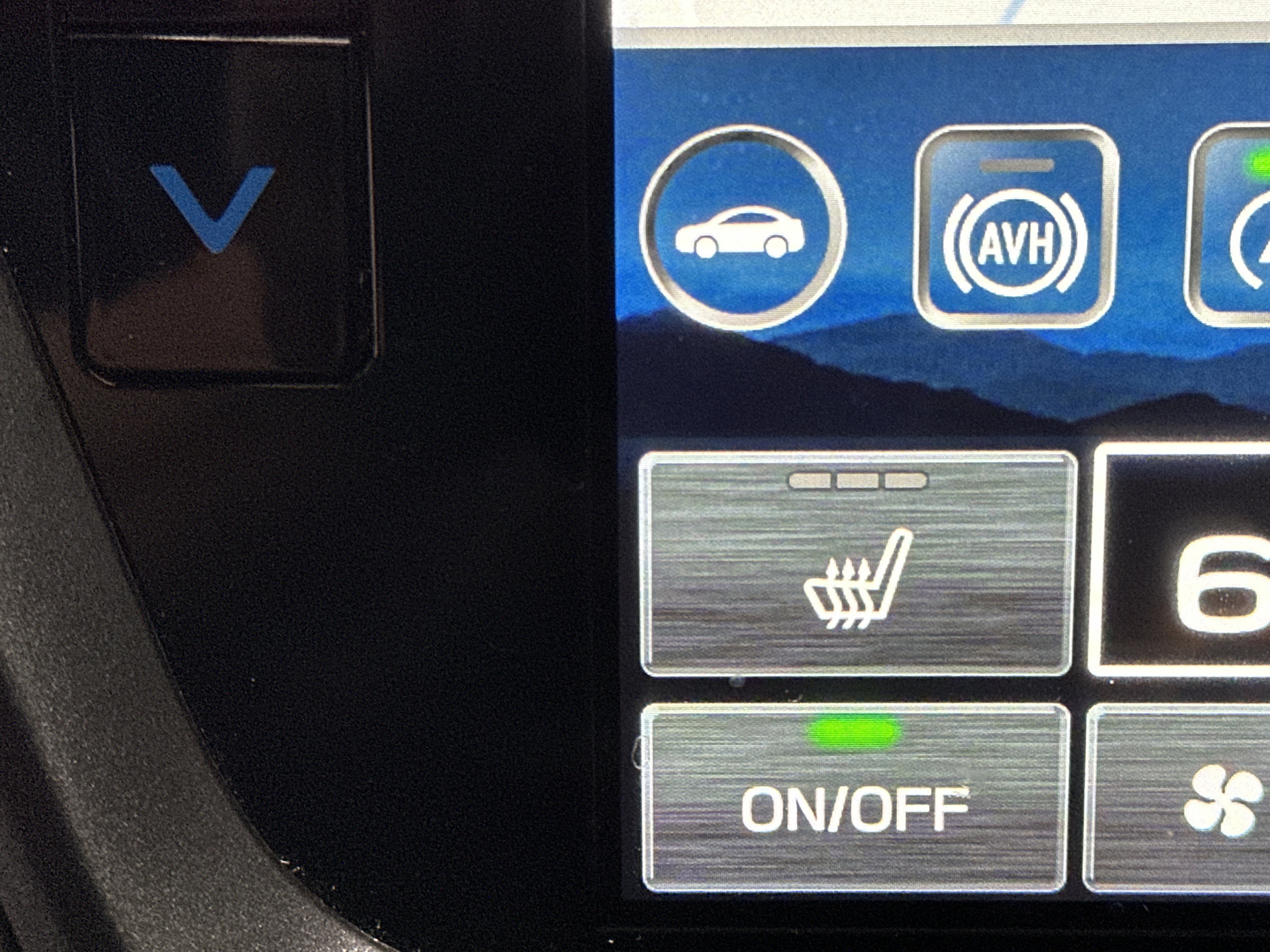 Used 2025 Subaru Outback Wilderness image 40